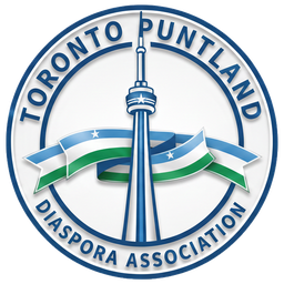 TPDA Logo